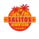 Salitos Beach Club.jpg